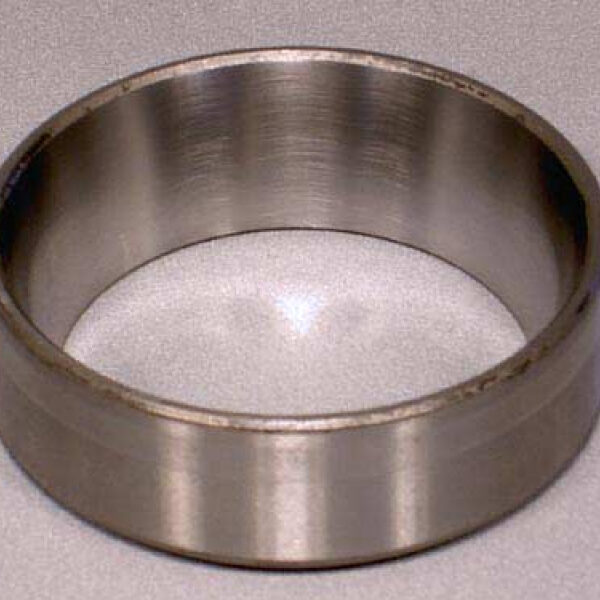 Kegelradlagertasse, innen 20, CJ, 76 - 86