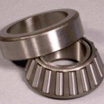 Kegelradlagerset, innen Dana 35, YJ, 87 - 95