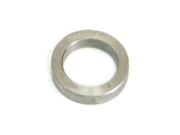 Schrumpfring Dana 44 Wrangler JK 07-18