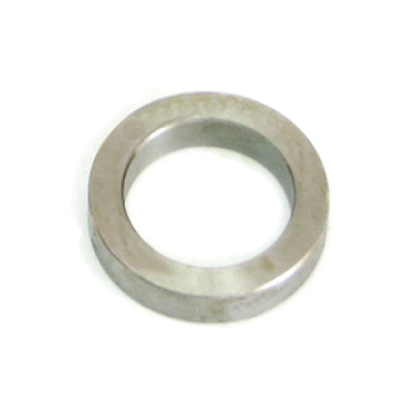 Schrumpfring  Dana 44 Wrangler JK 07-18