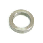 Stauchhülse Dana 44 Wrangler JK 07-18