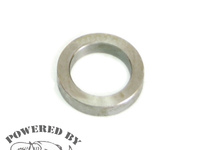 Stauchhülse  Dana 44 Wrangler JK 07-18