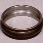 Spannhülse, 20, CJ, 76 - 86