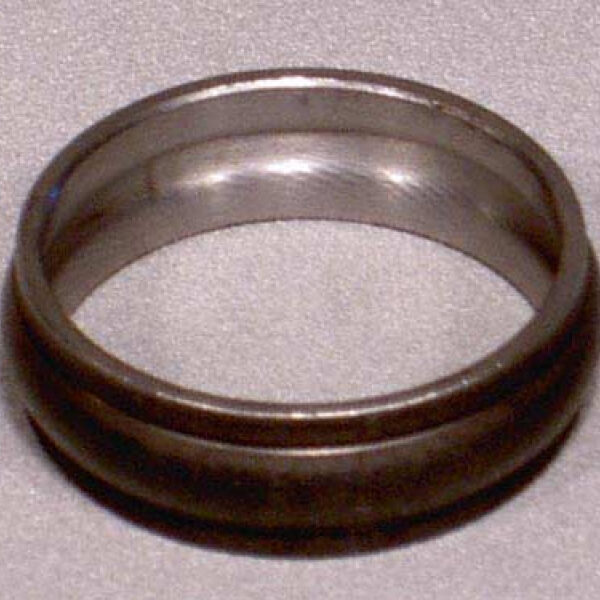 Spannhülse, 20, CJ, 76 - 86