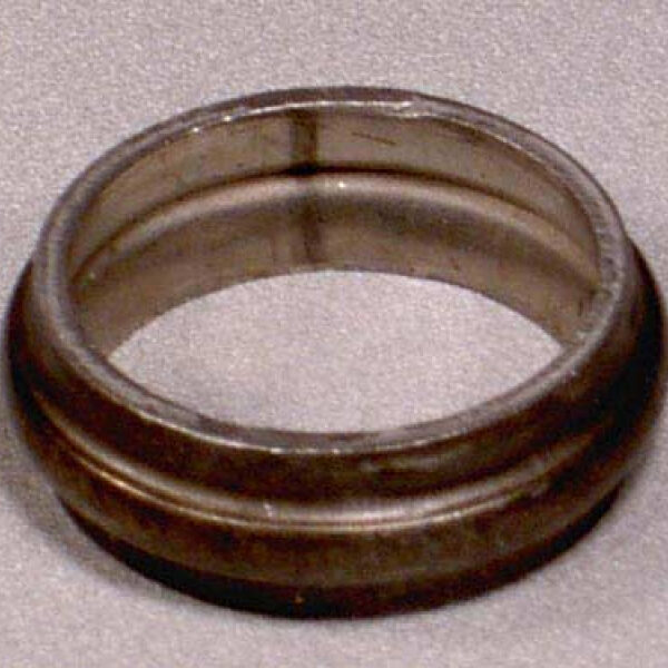 Spannhülse, Dana 35, YJ, 87 - 95