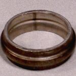 Spannhülse, Dana 35, ZJ, 92 - 98