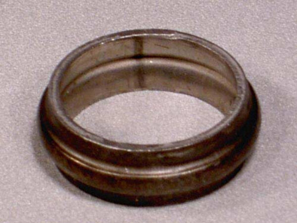 Spannhülse, Dana 35, ZJ, 92 - 98