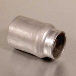 Spannhülse, Dana 44, ZJ, 96 - 98