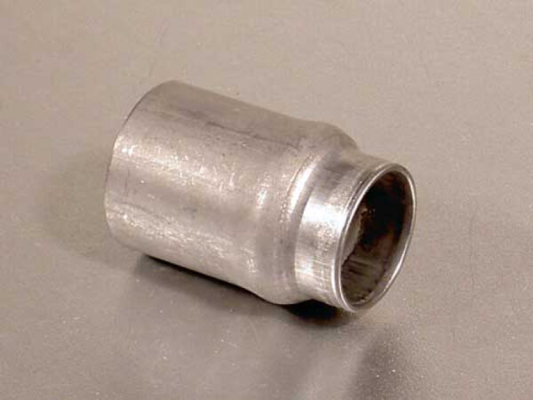 Spannhülse, Dana 44, ZJ, 96 - 98