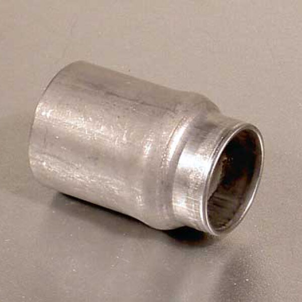 Spannhülse, Dana 44, ZJ, 96 - 98