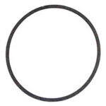 Deckeldichtung, 20, CJ, 76 - 86