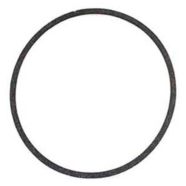 Deckeldichtung, 20, CJ, 76 - 86