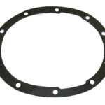 Deckeldichtung Papier Dana 35