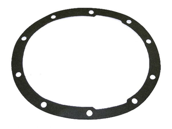 Deckeldichtung Papier Dana 35