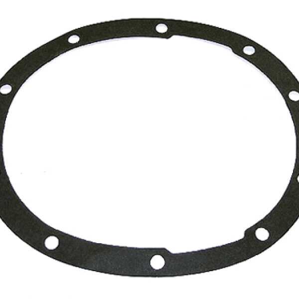 Deckeldichtung  Papier Dana 35