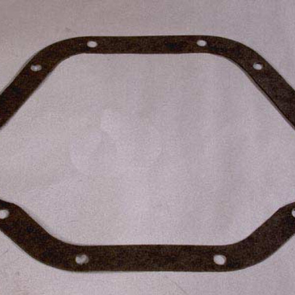 Deckeldichtung, 44, CJ, 86