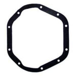 Deckeldichtung Papier Dana 44 - Wrangler JK 07 - 18
