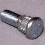 Radbolzen, 20, CJ, 76 - 86