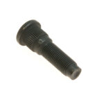 Radbolzen Dana 35 - Wrangler JK 07-18