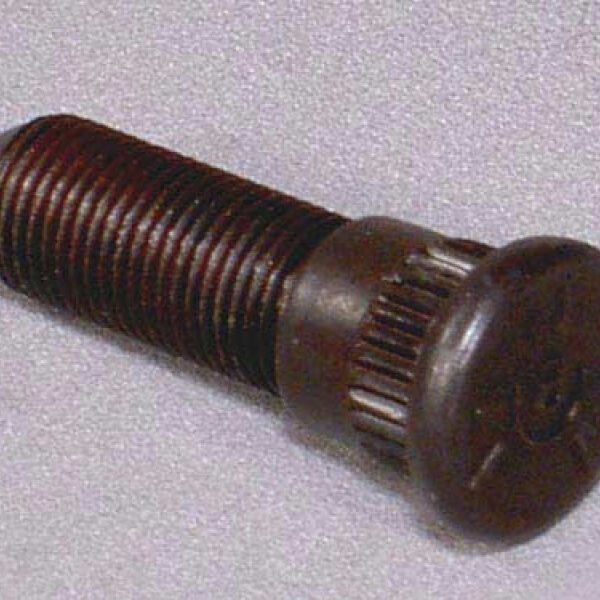 Radbolzen, + Scheibenbremse, ZJ, 94 - 95