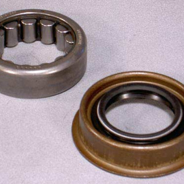 Radlagerset, 2-teilig außen Dana 44, ZJ, 96 - 98