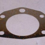 Einstellscheiben, außen 20, CJ, 76 - 86