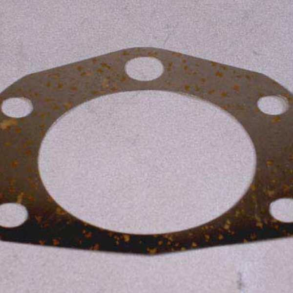 Einstellscheiben, außen 20, CJ, 76 - 86