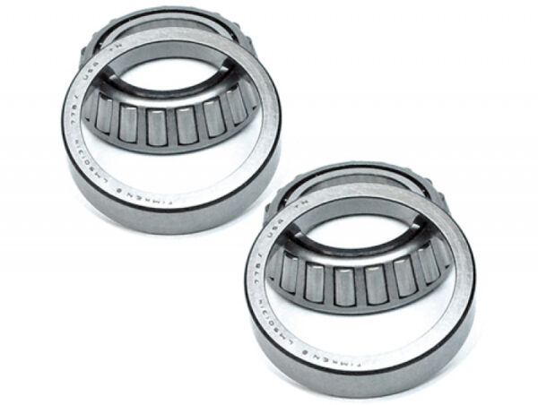 Korblagerset 4-teilig Dana 35