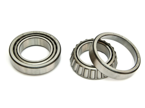 Korblagerset 4-teilig Dana 44 Rubicon Wrangler JK 07-18