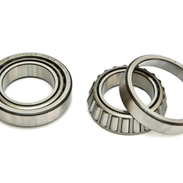 Korblagerset  4-teilig Dana 44 Rubicon Wrangler JK 07-18