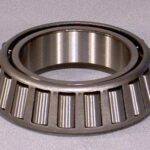 Korblager, 20, CJ, 76 - 86