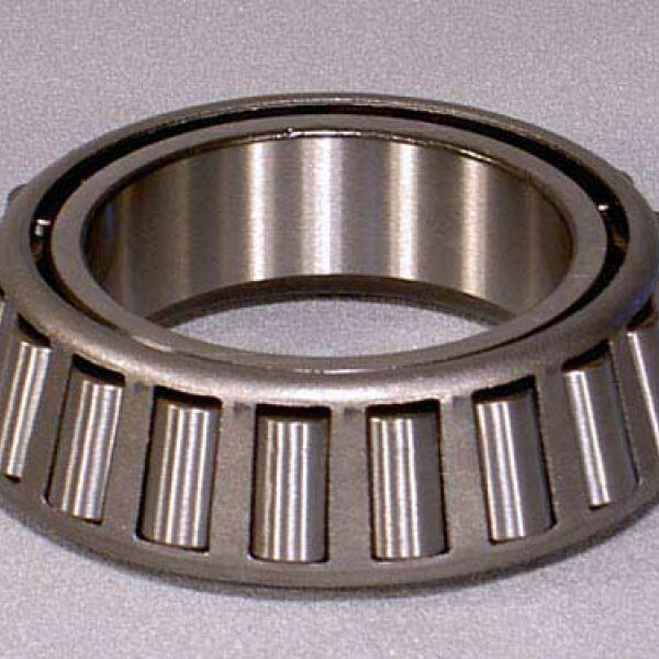 Korblager, 20, CJ, 76 - 86