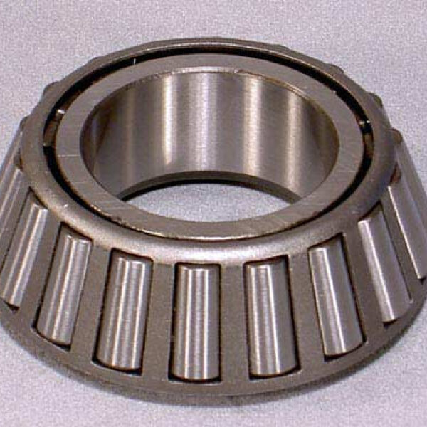 Korblager, Dana 44, CJ, 76+ 86