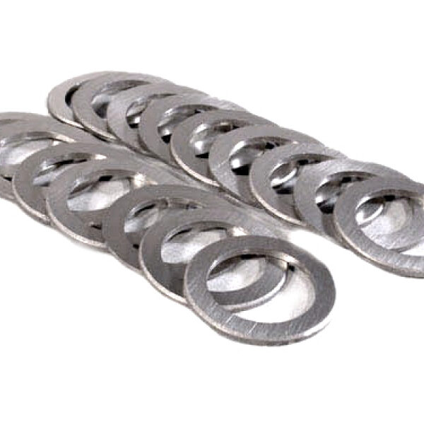 Einstellscheiben Tellerrad Dana 35