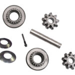 Differential Standard Dana 35