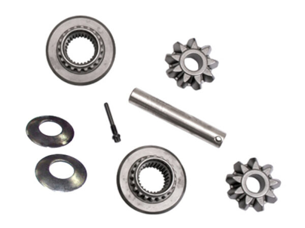 Differential Standard Dana 35