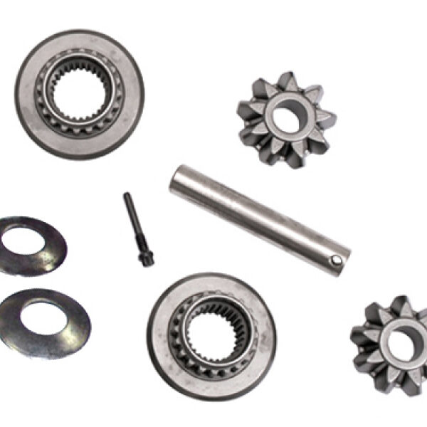 Differential Standard  Dana 35