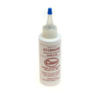 Ölzusatz mit Trac Lock Wrangler JK 07-18