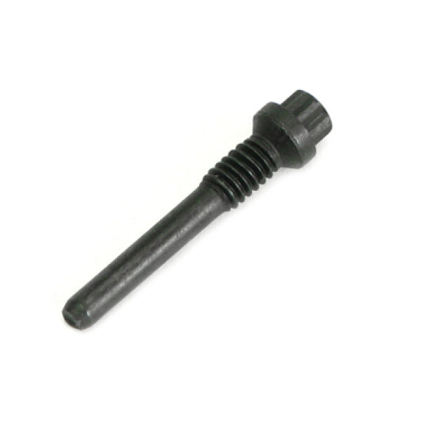 Schraube für Diffbolzen  Dana 35