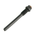 Schraube für Diffbolzen Dana 44 Wrangler JK 07-18