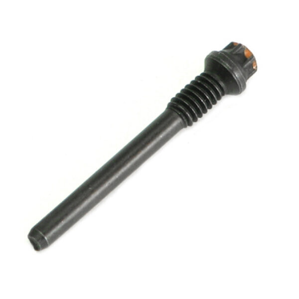 Schraube für Diffbolzen  Dana 44  Wrangler JK 07-18