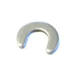 C - Clip Dana 35