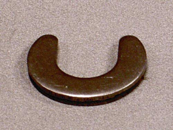 C - Clip, Dana 35, YJ, 90 - 95