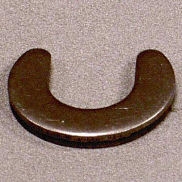 C - Clip, Dana 35, YJ, 90 - 95