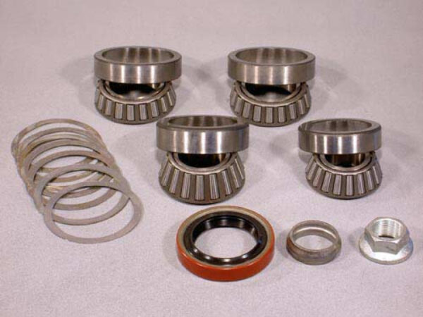 Lagerrepset, 20, CJ, 76 - 86