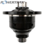 Powertrax Grip Pro Differentialsperre DANA44 3:07 - 3:73