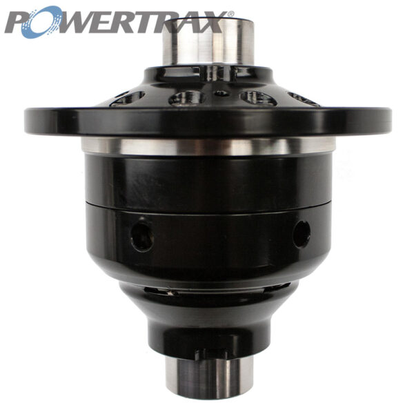Powertrax Grip Pro Differentialsperre DANA44 3:07 - 3:73