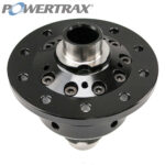 Powertrax Grip Pro Differentialsperre DANA44 3:07 - 3:73