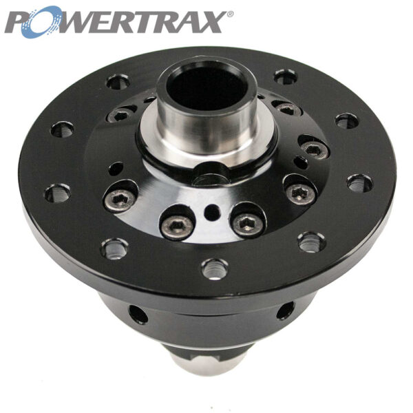 Powertrax Grip Pro Differentialsperre DANA44 3:07 - 3:73