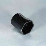 Stecknuss (für 0153 Achshalsmutter), CJ, 73 - 86